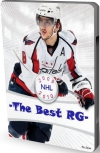 .    NHL   2009-2010