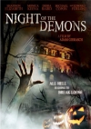 ���� ������� / Night of the Demons