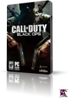 Call of Duty: Black ops [RePack SKiDROW]