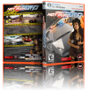 Need for Speed: Hot Pursuit Limited Edition