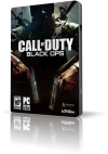 Call of Duty: Black Ops