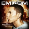 Eminem - A Beautiful Mind