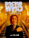   / Doctor Who