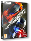 Need for Speed: Hot Pursuit - Limited Edition (RUS/ENG) [Lossless RePack  R.G. Catalyst]