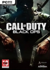 Call Of Duty: Black Ops [Lossy RePack  z10yded]