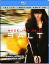  / Salt