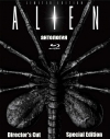  / Alien [Special Edition]