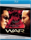  / War