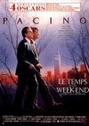   / Scent of a Woman