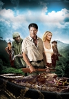  3:   / Anaconda III