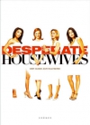 ��������� ����������� / Desperate Housewives [3 �����]