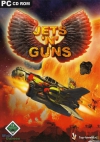 Самолеты и пушки / Jets & Guns