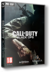 Call Of Duty: Black Ops [Lossless RePack]