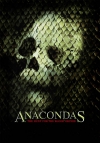 �������� 2: ����� �� ��������� �������� / Anacondas: The Hunt for the Blood Orchid