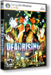 Dead Rising 2 [RePack �� R.G. ��������]