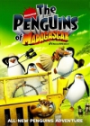    (2 ) / Penguins of Madagascar, The