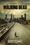   / Walking Dead, The []