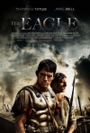    / Eagle, The