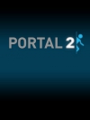  2 [] / Portal 2 [Trailers]