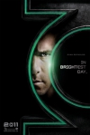   / Green Lantern