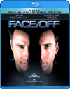   / Face/Off