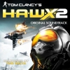 OST - Tom Clancys H.A.W.X. 2
