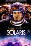 ������� / Solaris