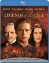   / Legends of the Fall