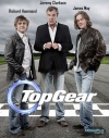   (10 ) / Top Gear (10 season)