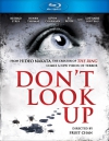    / Dont Look Up