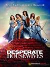 ��������� ����������� / Desperate Housewives [6 �����]