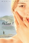 :   / Melissa P.