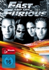 ������ / Fast and the Furious, The