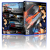 Need for Speed: Hot Pursuit [RePack  tukash]