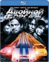   / 2 Fast 2 Furious [HD]
