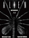  4:  / Alien: Resurrection [Special Edition]
