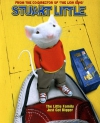   / Stuart Little