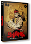 Shank [RePack �� �����]
