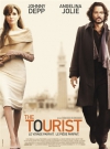  / Tourist, The []
