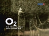 ,   / O-Two - The journey of a molecule through space and time