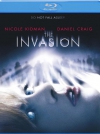  / Invasion, The [HD]