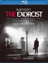   / Exorcist, The