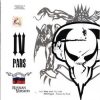 VA   4 / Pirate Station 4 [ ]