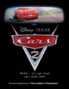  2 / Cars 2 []