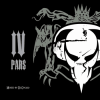 VA   4 / Pirate Station 4 [ENGLISH VERSION]