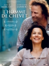 ����������� � ������� / Lhomme de chevet