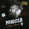 VA   5 (Panacea)