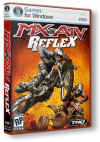 MX vs. ATV: Reflex[Repack]