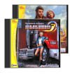  3:   [Lossless Repack  R.G. Catalyst]