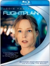   / Flightplan [HD]